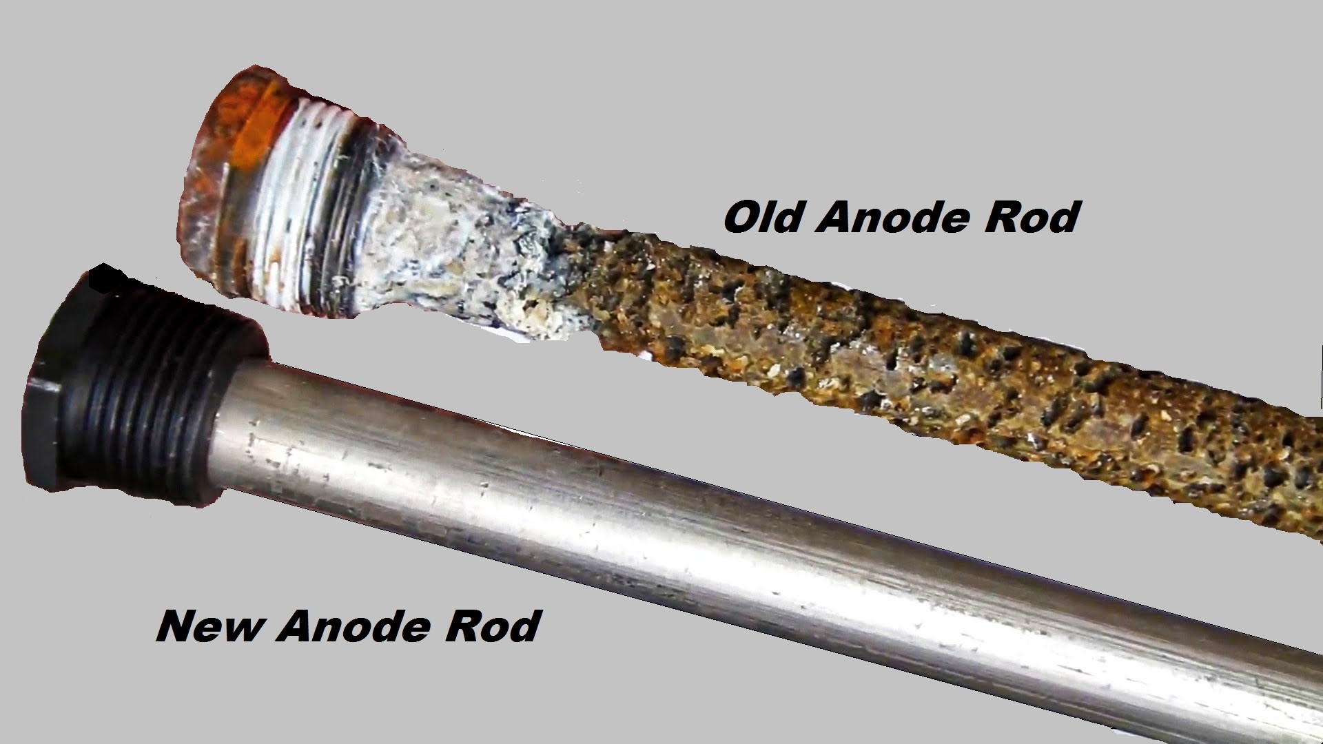 should-i-replace-the-anode-rod-in-my-water-heater-burton-a-c