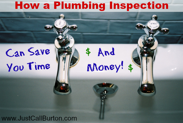 Plumbing_Inspection_