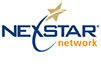 Nexstar Network