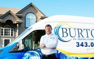 Plumbing Contractors