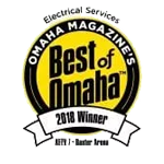 Best-of-Omaha---Electrical