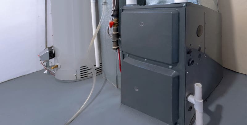 The 3 Faulty Furnace Problems We Solve Every Day