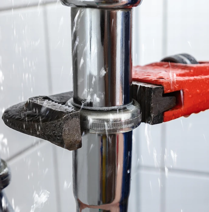 drain repair services in omaha