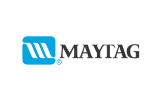 Maytag | Furnace Brands We Service | Burton Heating