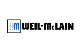 Weil-McLain | Furnace Brands We Service | Burton Heating