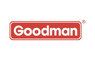 Goodman | Furnace Brands We Service | Burton Heating