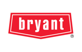 Bryant | Furnace Brands We Service | Burton Heating