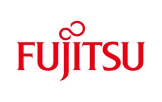 Fujitsu | Furnace Brands We Service | Burton Heating