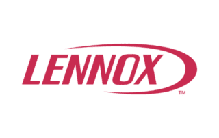 Lennox | Furnace Brands We Service | Burton Heating