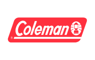 Coleman | Furnace Brands We Service | Burton Heating