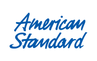 American Standard | Furnace Brands We Service | Burton Heating