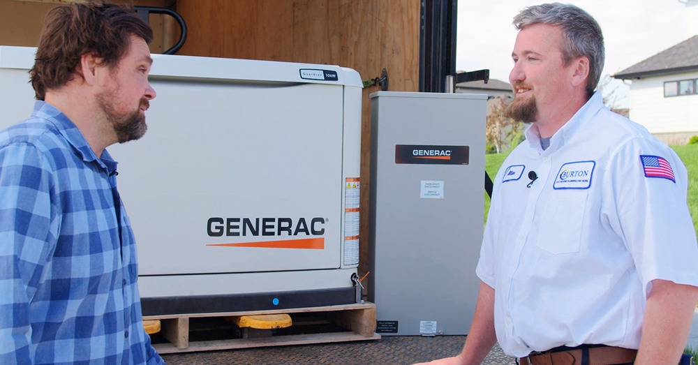 Homeowner-Hacks_Whole-Home-Generator_Blog-Graphic-1200×628-1