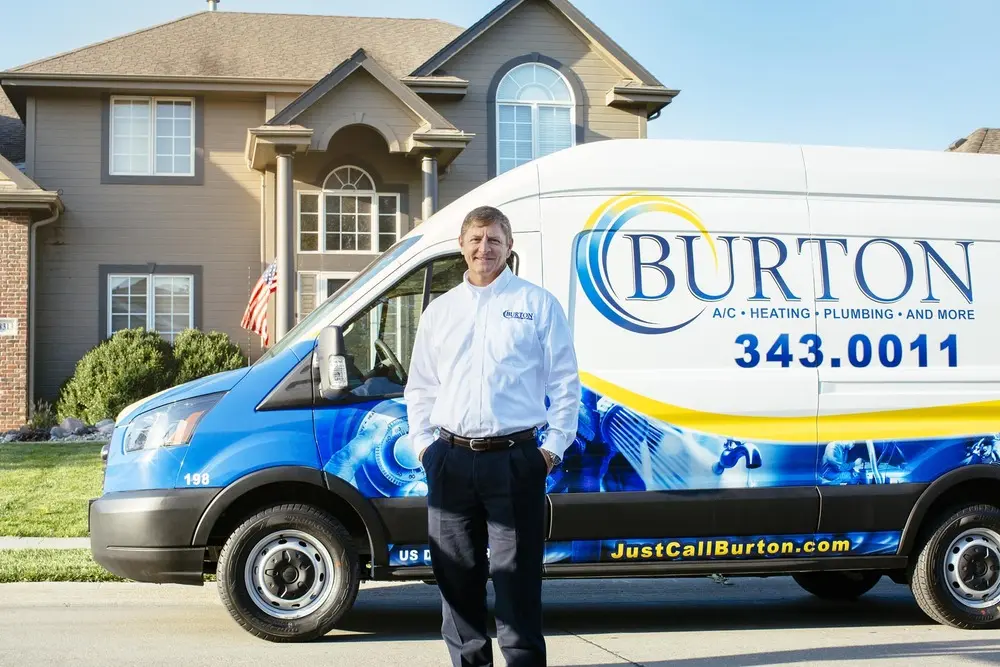 burton-landing-page-feature Burton Technician