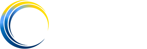 Burton A/C Heating and Plumbing Logo